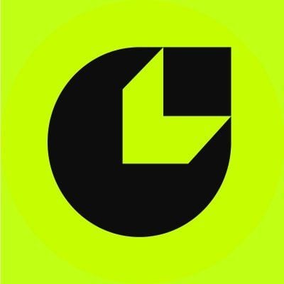 EigenLayer: Decentralized Ethereum Restaking Protocol Explained