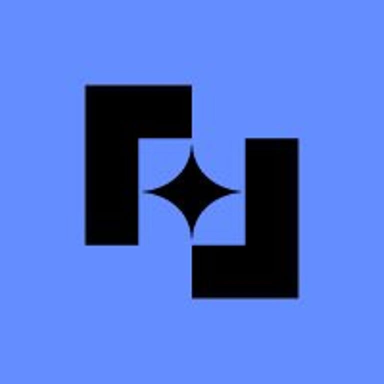 Fairblock Network | HIRING ENGINEERS ✨ (@0xfairblock) on X