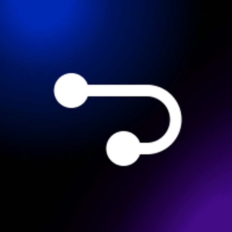 Reworkd AI (@ReworkdAI) on X