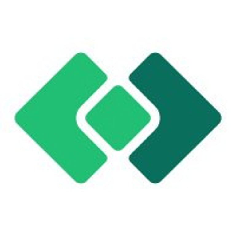 Ramp (@RampNetwork) on X