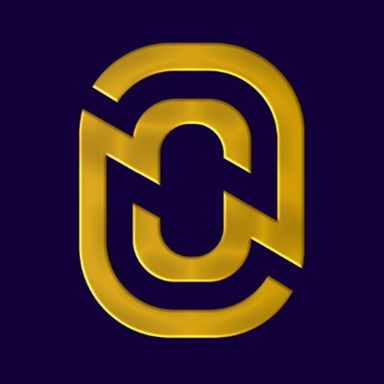 AI vs Web3: Is AI a Threat or an Asset to the Decentralized Web?