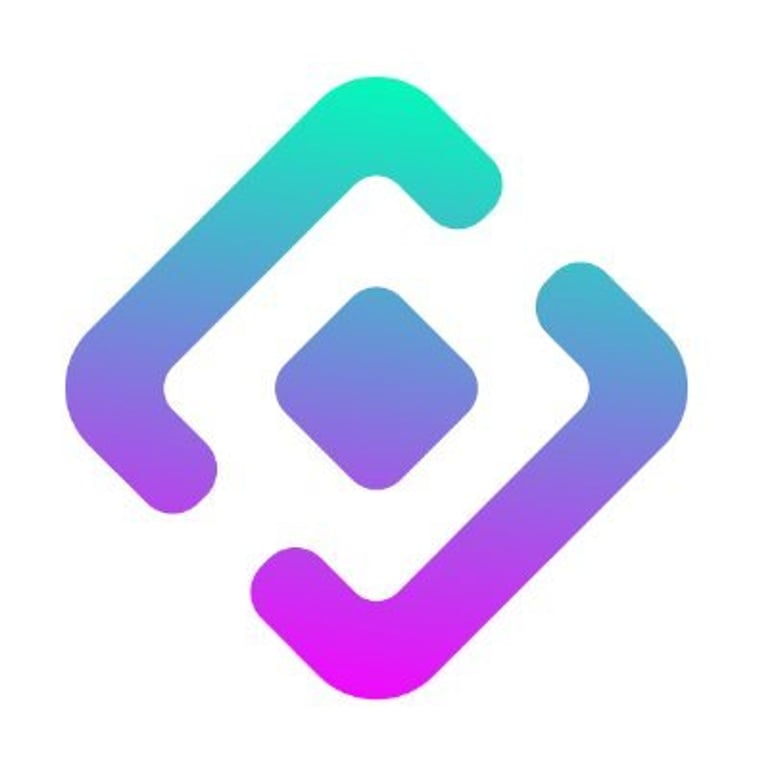 UNIFRA