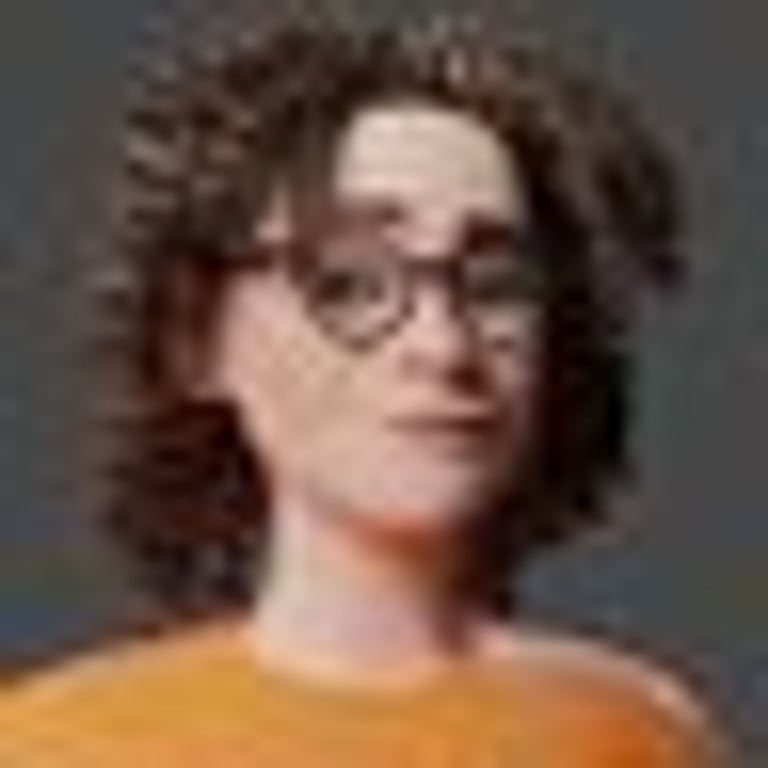 Kwebbelkop @Kwebbelkop · 17 Jun 2023 · link 🔗