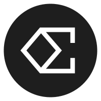 Ethena Labs (@ethena_labs) on X