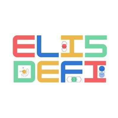 Eli5DeFi — EigenLayer Universe and LRTfi Narrative