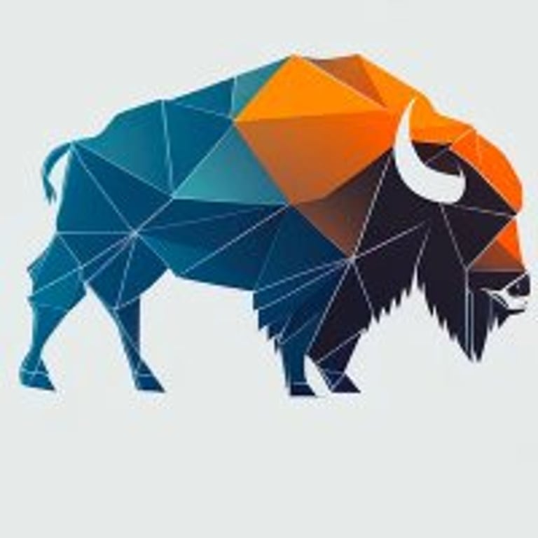 Bison Labs (@Bison_Labs) on X