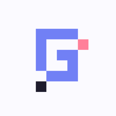 Gauntlet — Restaking Ecosystem Map