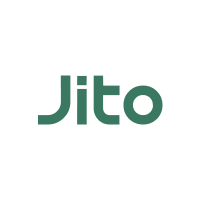 Jito (@jito_sol) on X