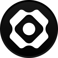 Mountain Protocol (@MountainUSDM) on X