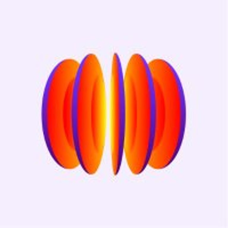 Exabits (@exa_bits) on X