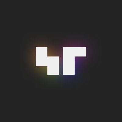 A Complete Guide to EigenLayer's Restaking Ecosystem