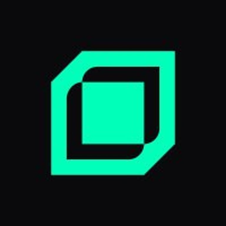 idOS (@idOS_network) on X