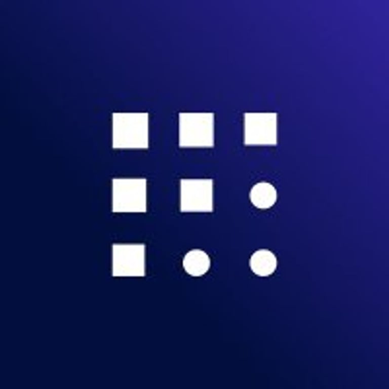 Fetch.ai (@Fetch_ai) on X