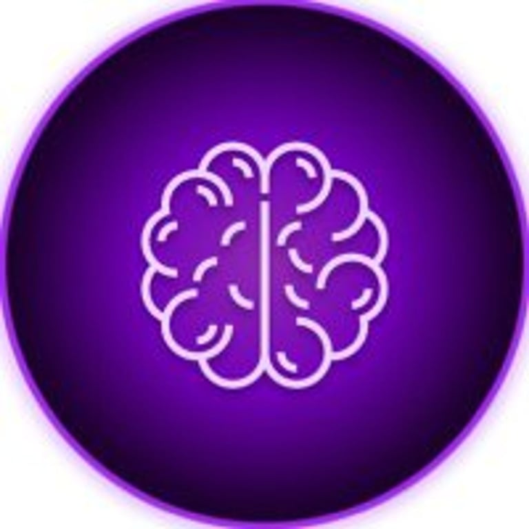 PAAL AI 🧠🤖 (@PaalMind) on X