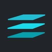 Fastnode