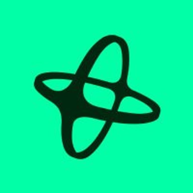 Nansen 🧭 (@nansen_ai) on X