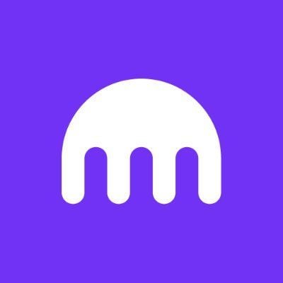 Crypto Restaking: A Complete Guide