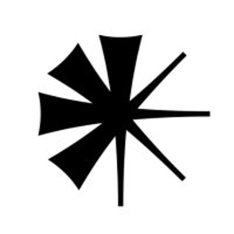 𒀭 enqAI (decentralized, uncensored) (@enq_AI) on X