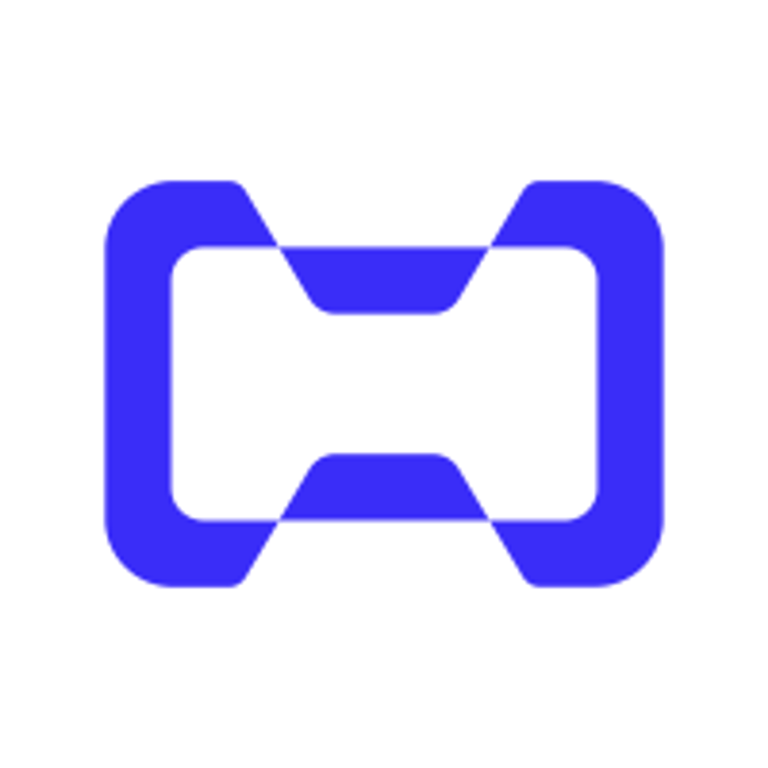 Halliday (@HallidayHQ) on X