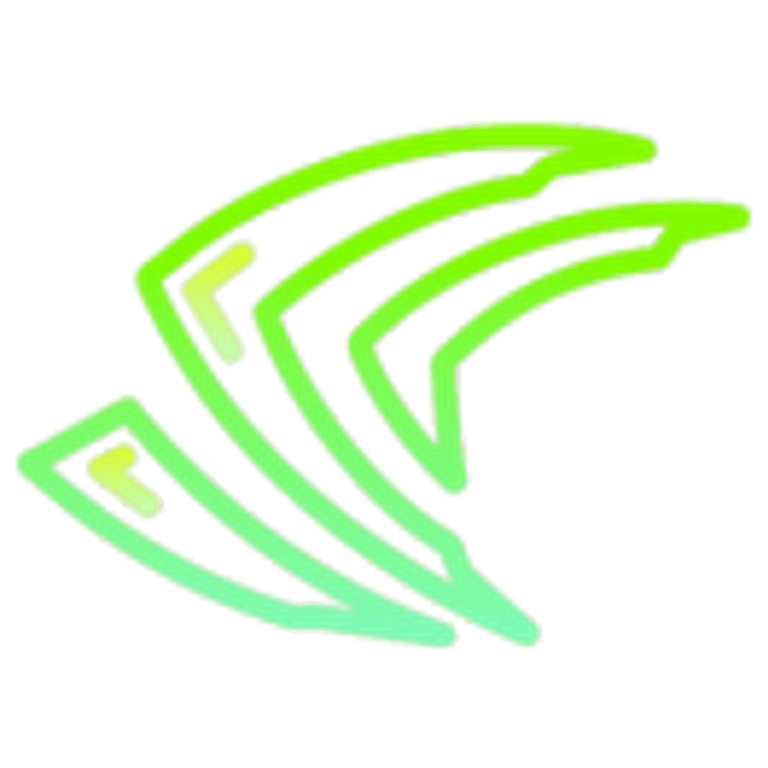 Node AI | $GPU (@NodeAIETH) on X