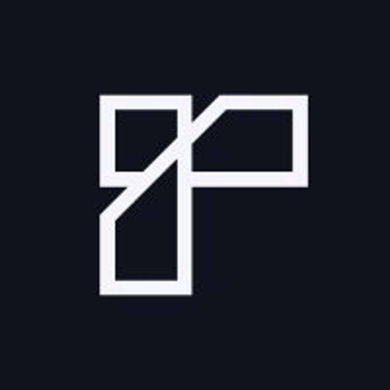 rug.ai (@rug_ai) on X