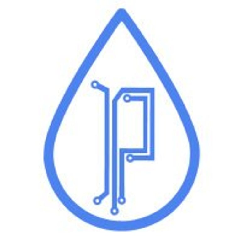 Precipitate Protocol (@PrecipitateAI) on X