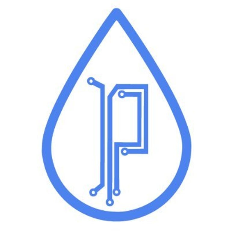 Precipitate AI