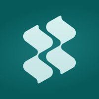 Kelp DAO (@KelpDAO) on X