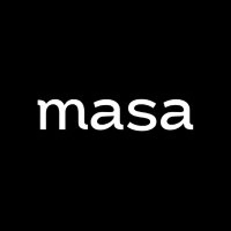 Masa (@getmasafi) on X
