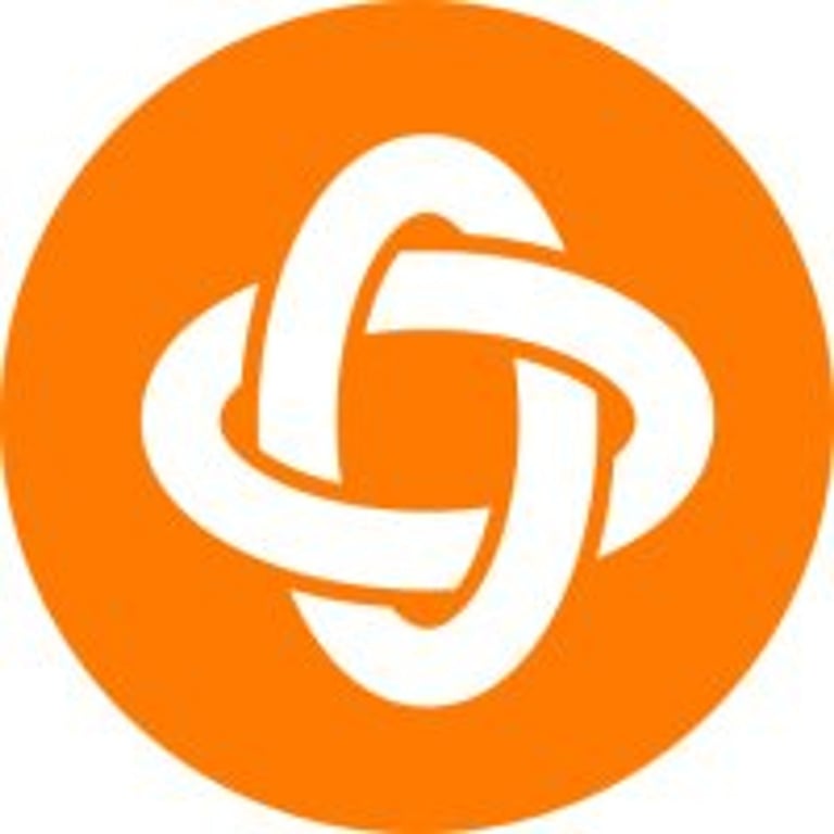 Rádius (@radius_xyz) on X