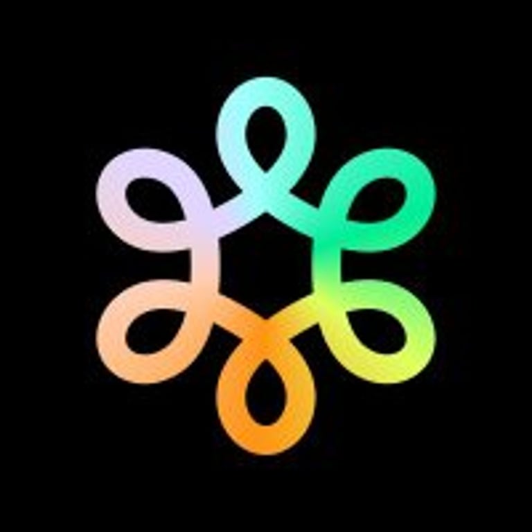 Dora (@SearchOnDora) on X