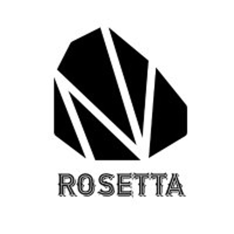 Rosetta Network | BRC20 (@rosettaxbrc) on X