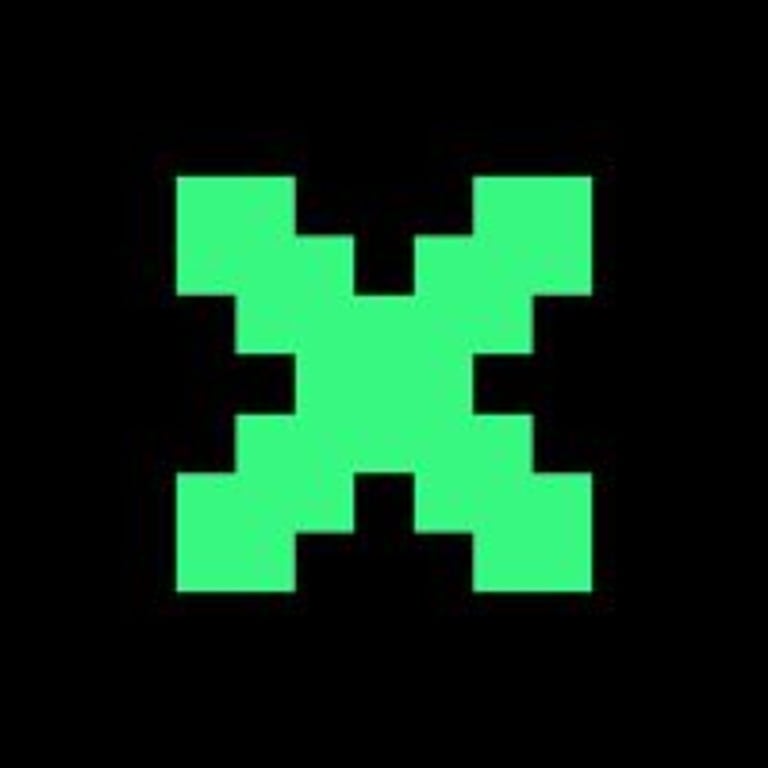 CharacterX | Airdrop Pre-Season Countdown (@CharacterXAI) on X