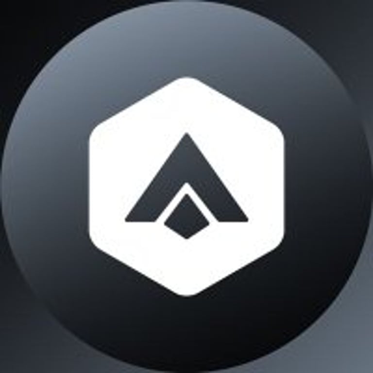 AEGIS AI (@aegisAISecurity) on X