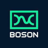 Boson Protocol (We're Hiring!) (@BosonProtocol) on X