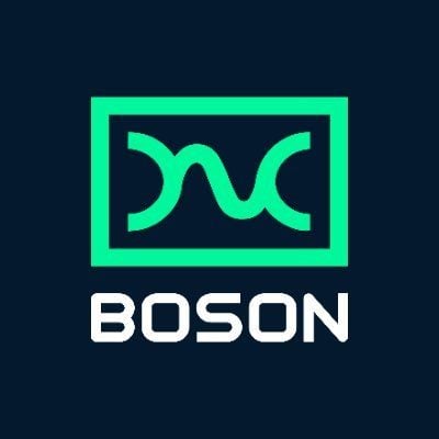 Boson Protocol