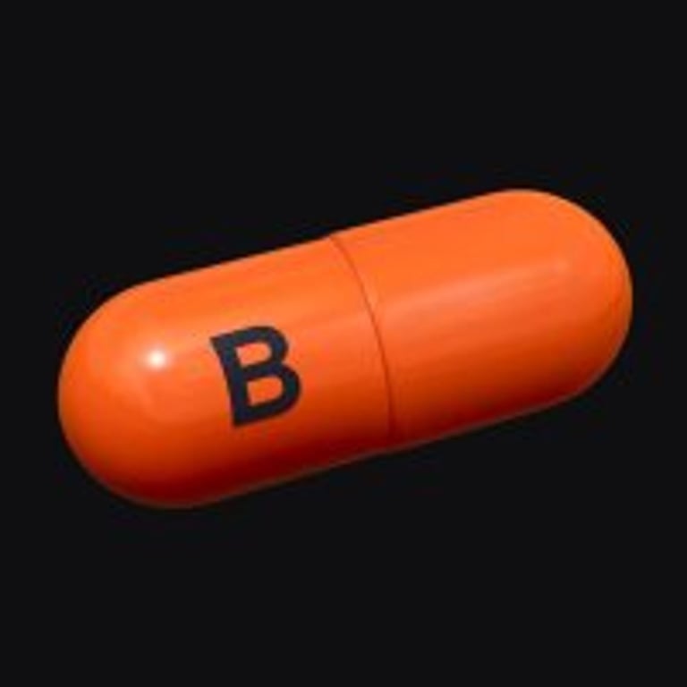Orange 🟠💊 (@OrangeCryptoHQ) on X
