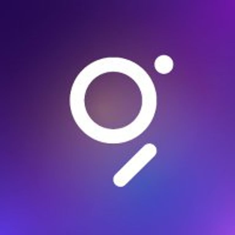 The Graph (@graphprotocol) on X