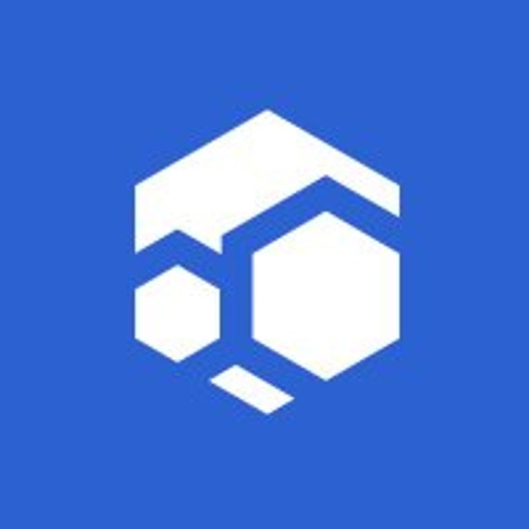 Flux-Web3 Cloud (@RunOnFlux) on X