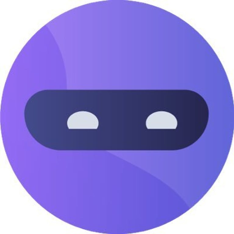 HyperSDK