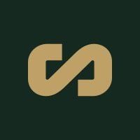 Superstate (@superstatefunds) on X