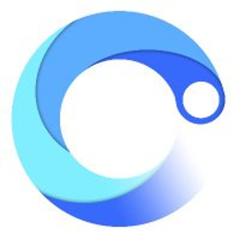 Coral Finance | CORL Airdrop (@Coral_Finance) on X