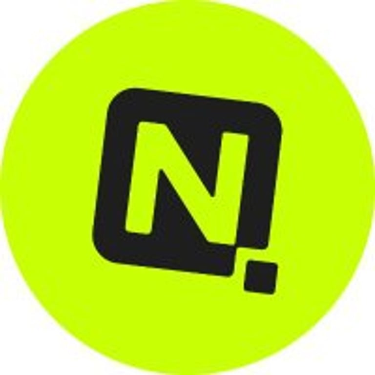 QuestN┃GMOS (@QuestN_com) on X