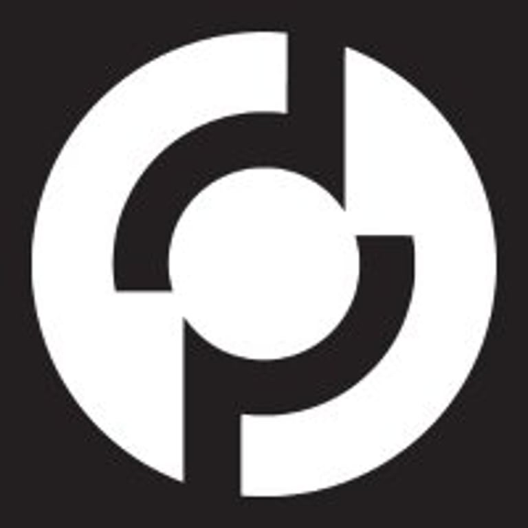 POKT Network (@POKTnetwork) on X