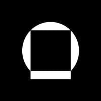 Galaxy (@galaxyhq) on X