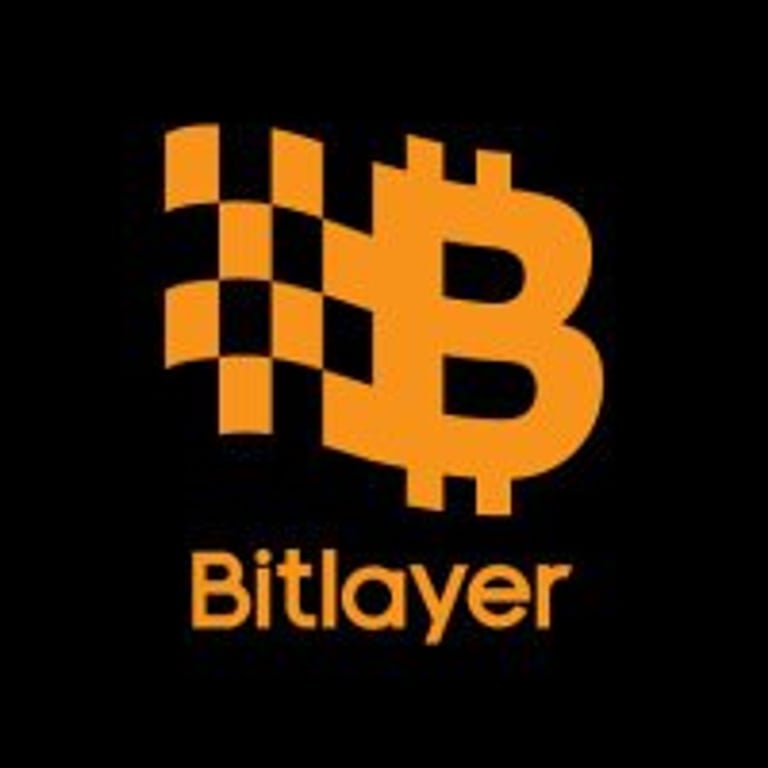 Bitlayer (@BitlayerLabs) on X