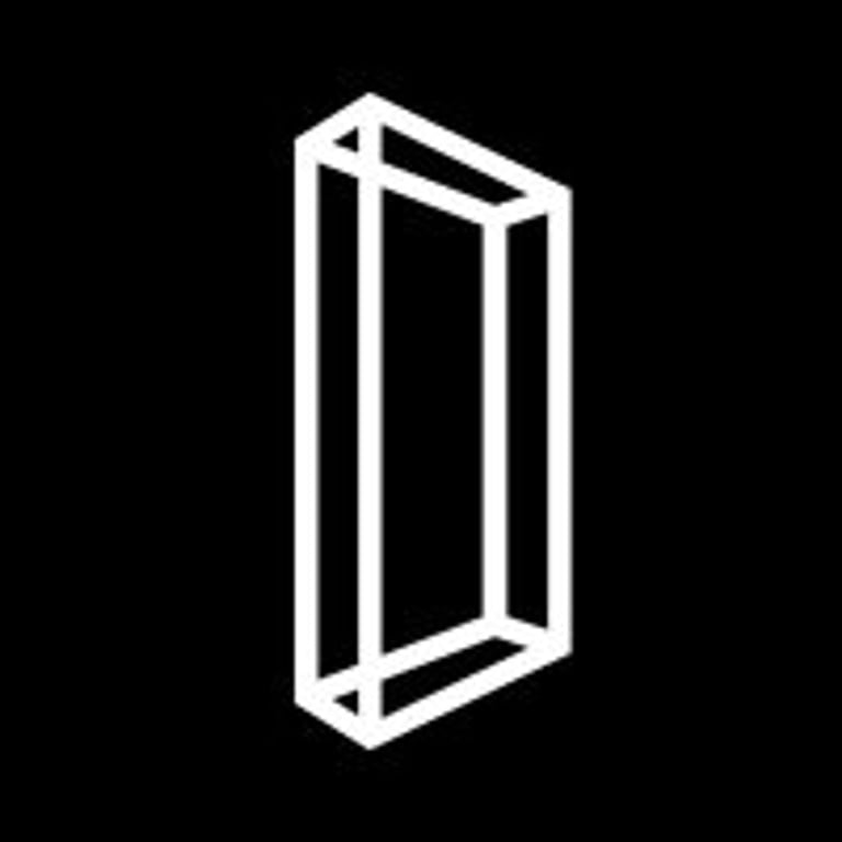 Delysium - $AGI 🟨 (@The_Delysium) on X