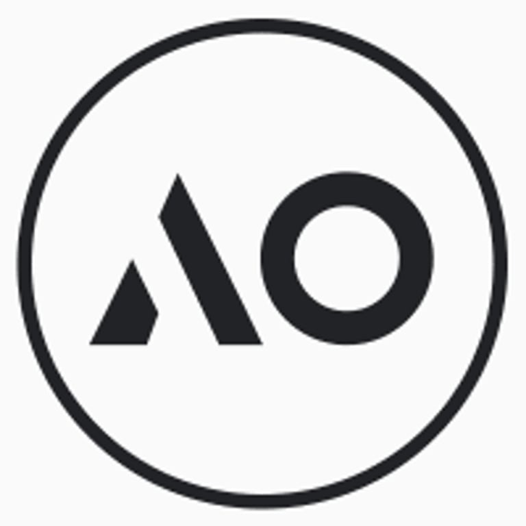 ao (@aoTheComputer) on X