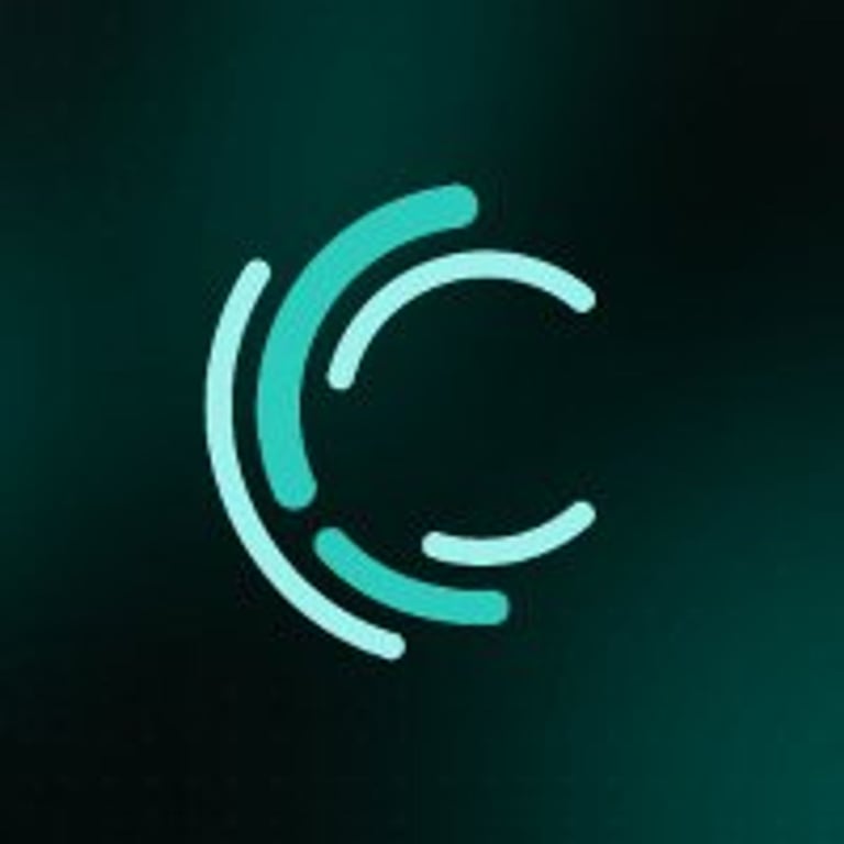 Liquid Network 🌊 (@Liquid_BTC) on X