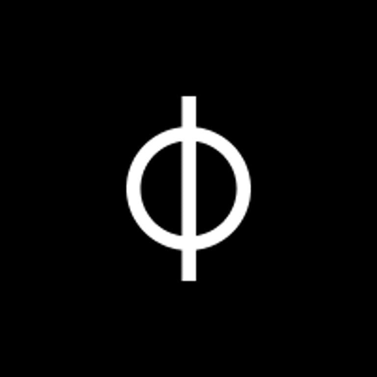 Fluence DAO (@fluence_project) on X